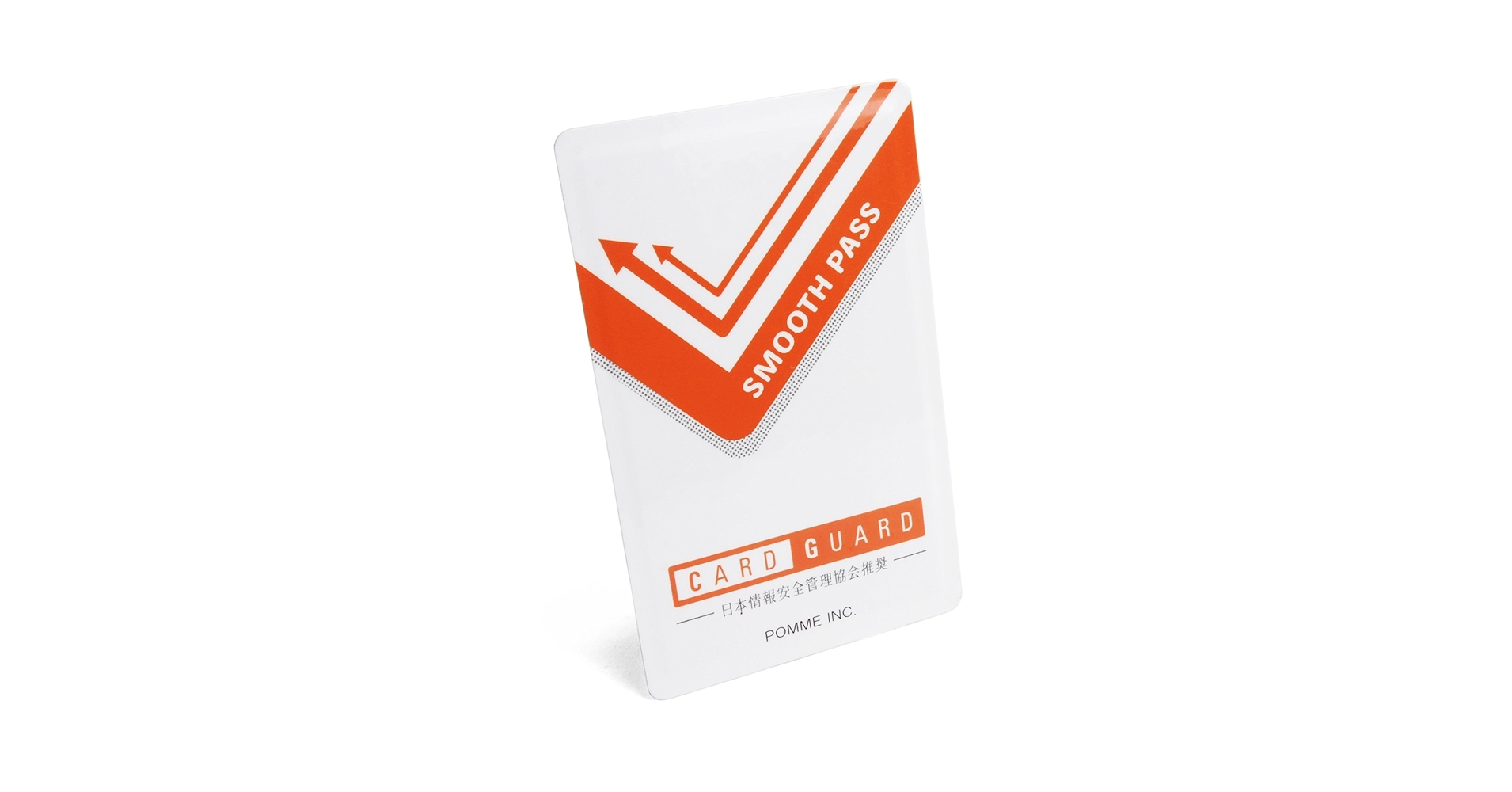 リピーター様用‼️一切の入札購入を禁止‼️ ニチバン マイタック リサイクルインデックス ブンボックス 赤枠