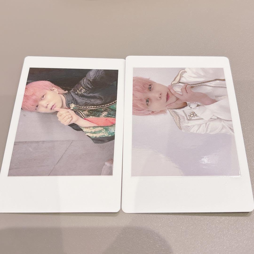 Amazon.co.jp: あづ ハピカ パンダドラゴン : ホーム＆キッチン