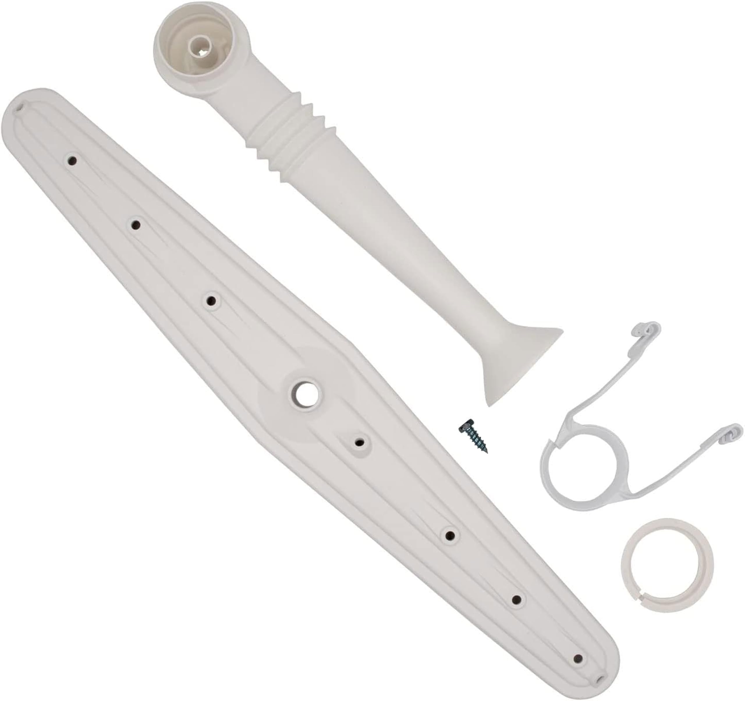 Amazon.com: Supplying Demand 675808 3378147 Dishwasher Center