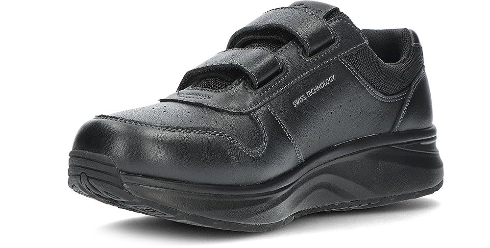 Joya Bijou Dynamo M Sports