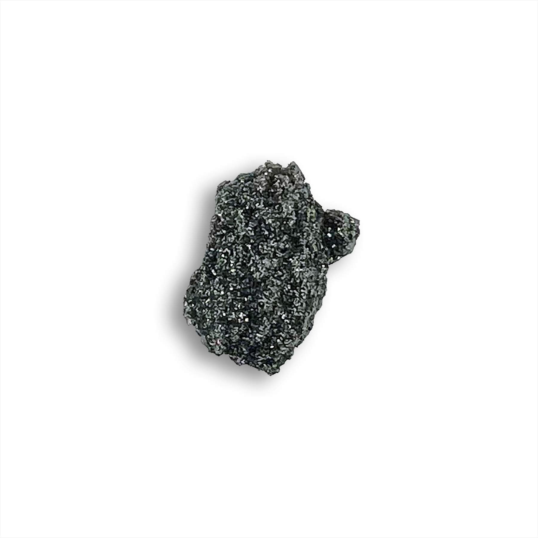 Starborn Natural Primalite Rare Gemstone, Small - One Piece