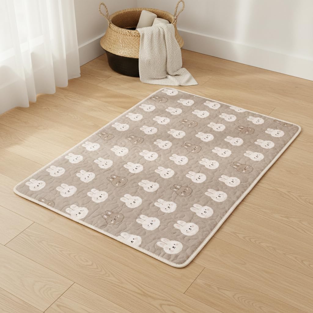 Cama para Mascotas Impermeable TPU, Style to 1