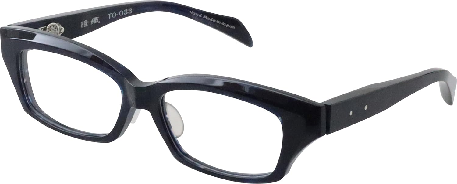 abindgon boys school 西川貴教 EFFECTOR メガネ