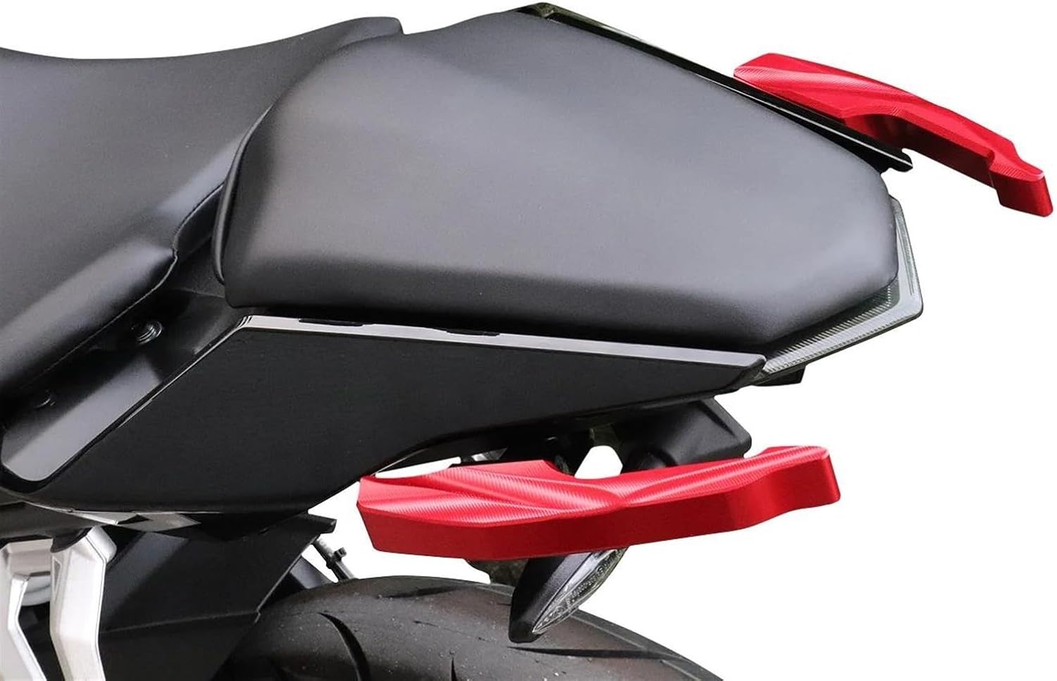 サーフィン【FCSⅡ】JF ジェレミーフローレンス シグネチャーフィン