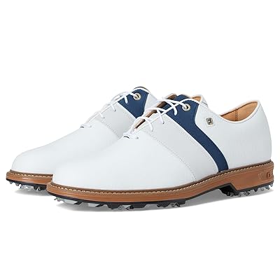 FootJoy Premiere Series Bison Golf Shoes Previous Season Men
