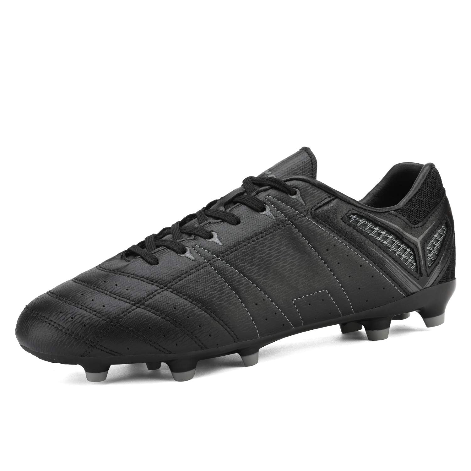 DREAM PAIRS