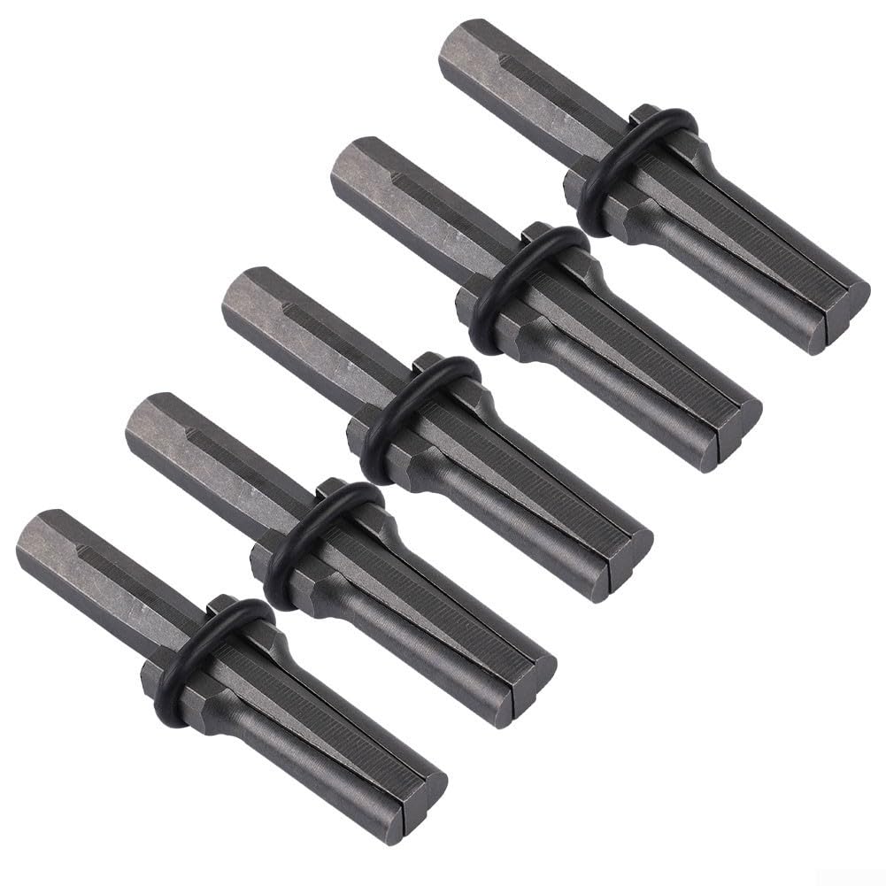 Cunei in metallo 18 mm do kamienia granitu marmuru