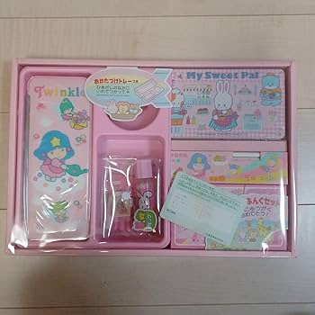 Amazon.co.jp: 昭和 平成 レトロ 文具 セット : 文房具・オフィス用品