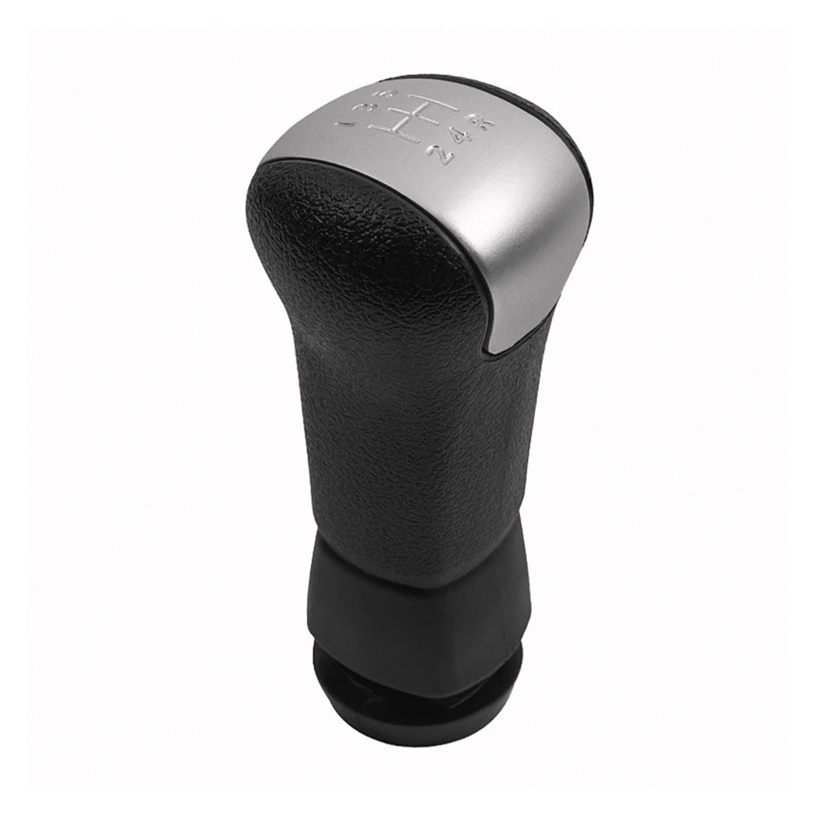 Dbmswzjqfg B Gear Stick Kno For Nissan Qashqai I Ii J10 For X-Trail 2006-2013 Upgrade