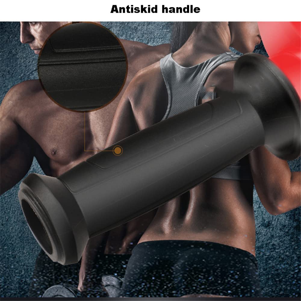 XININ 360 Grad Mute Ab Roller Coaster Männliche Und Weibliche Bauchmuskelrad Ab Roller Roll Roller Indoor Fitness Ausrüstung