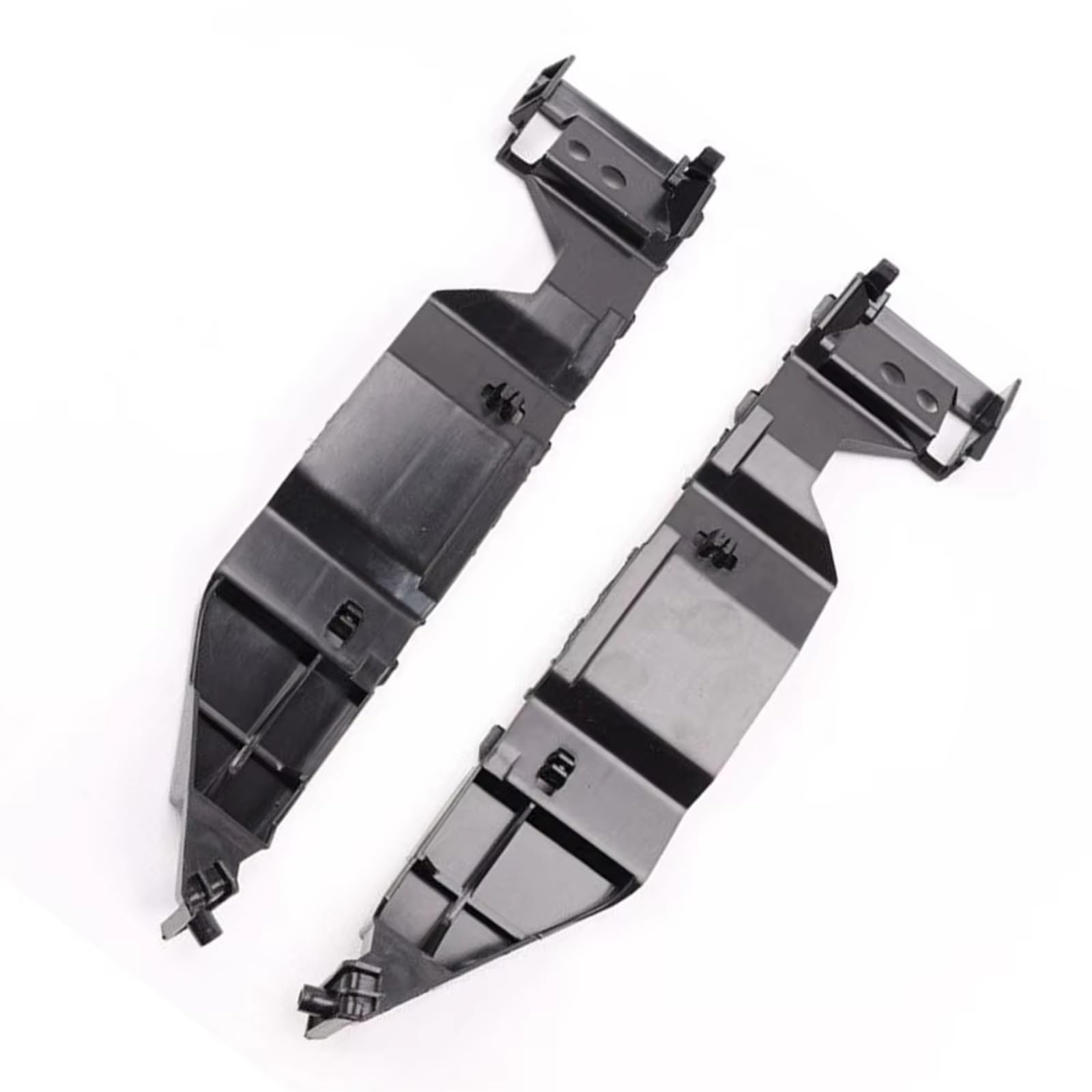 Support Pare-chocs Compatible Avec Suzuki Pour Swift 2005 2006 2007 2008 2009 2010 2011 Support Pare Chocs Avant Accessoires OEM:71731-63J00