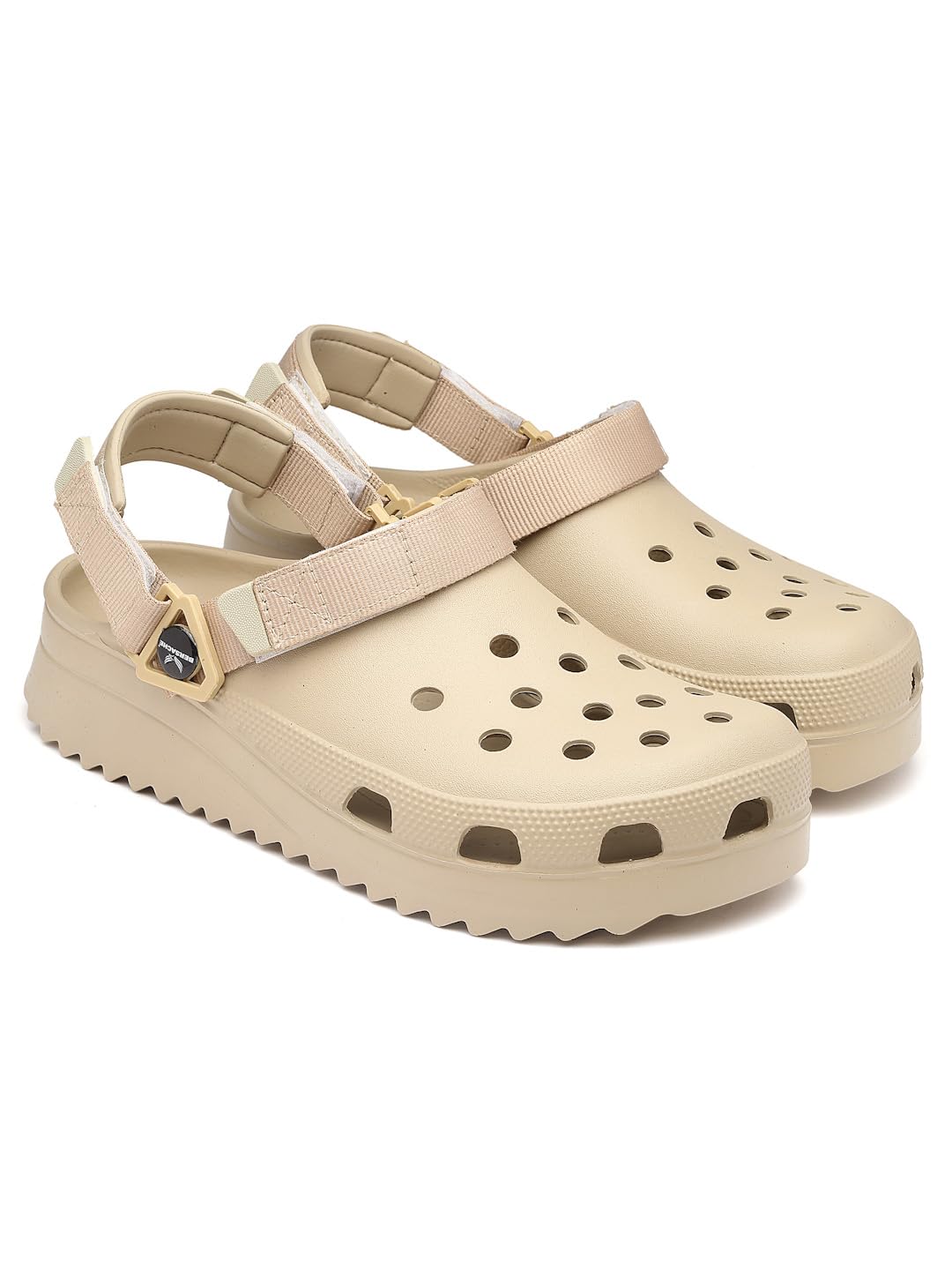 ZENWEAR Extra Soft Classic Casual with Regular wear with Soft & Technology Clog for Men's/Boy's-picture-52