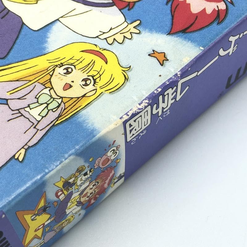 作動・機能OK！恐竜ゲームギャオー ペット育成ゲーム ミニゲーム 携帯