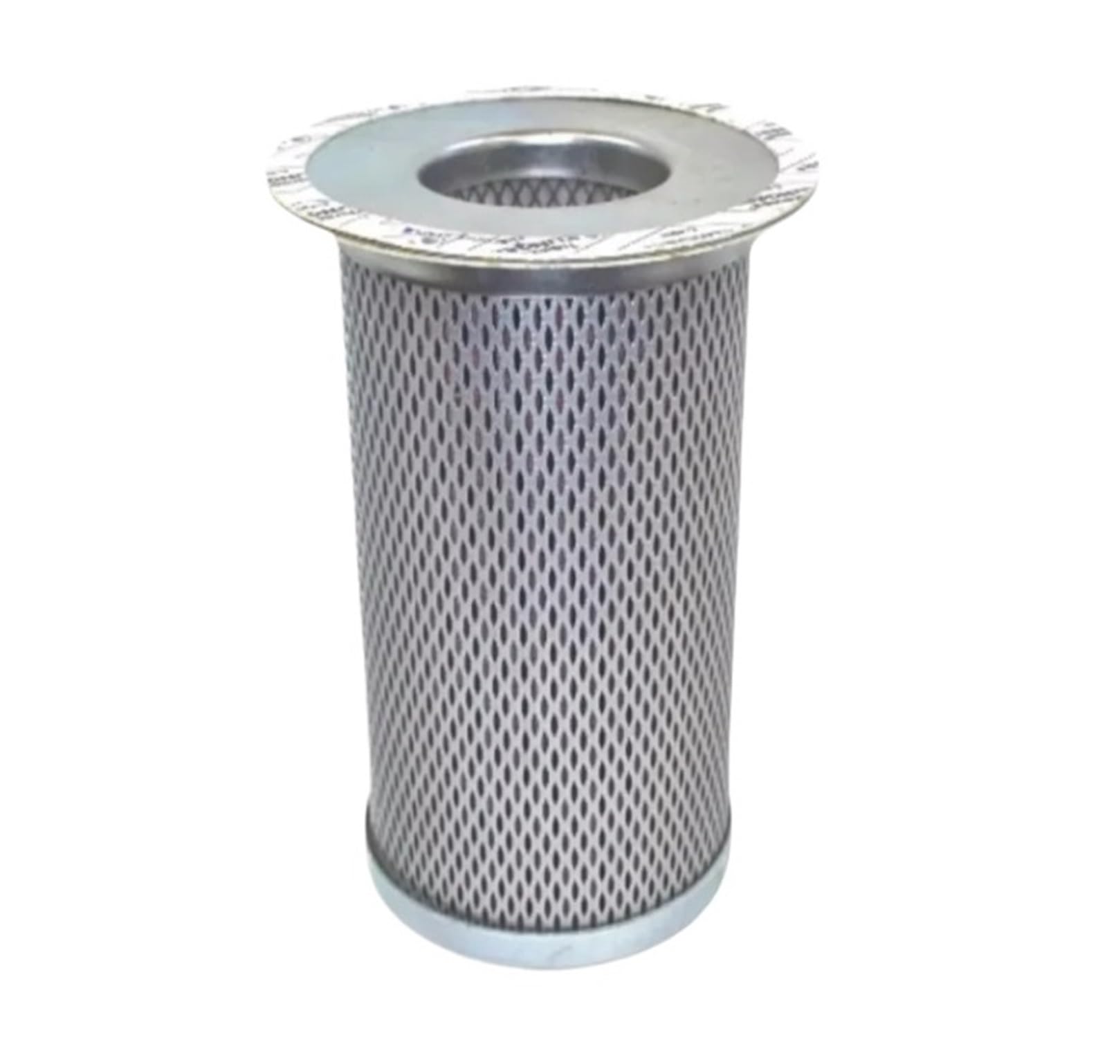 ELZNSQQK 36845311 Oil Separator for air Compressor