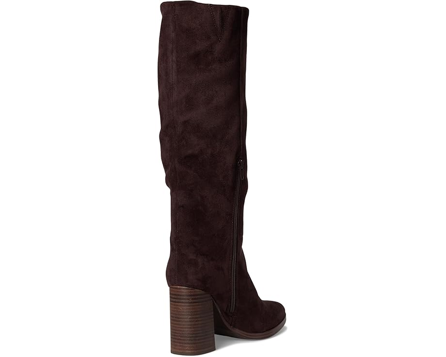 DV by Dolce Vita Bardonny - Back View