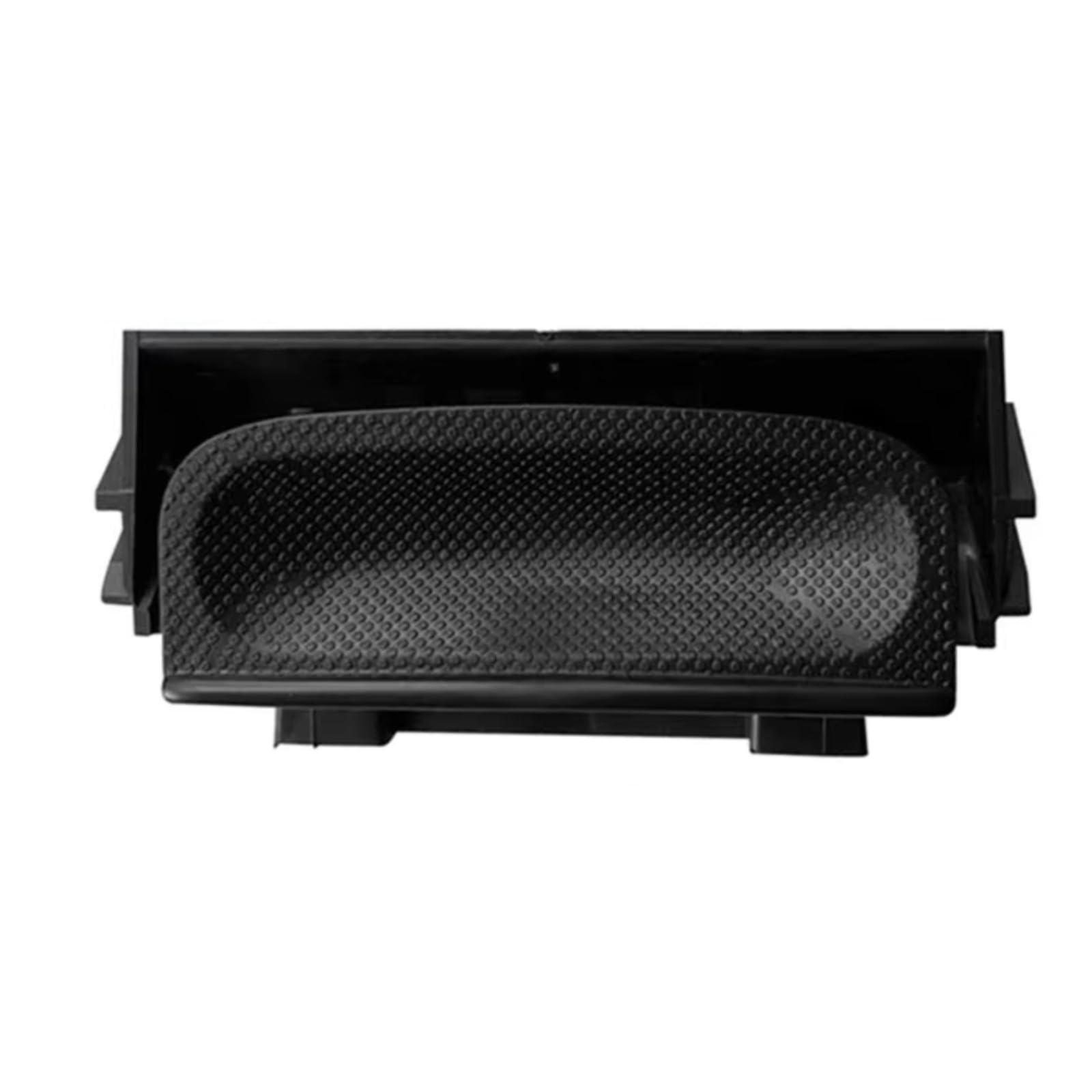 Maniglia Valigia Auto Maniglia Bagagliaio Portellone Per Citroen C4 Per Picasso 2006-2013 | Interruttore bagagliaio Maniglia coperchio bagagliaio Maniglia bagagliaio posteriore Parti