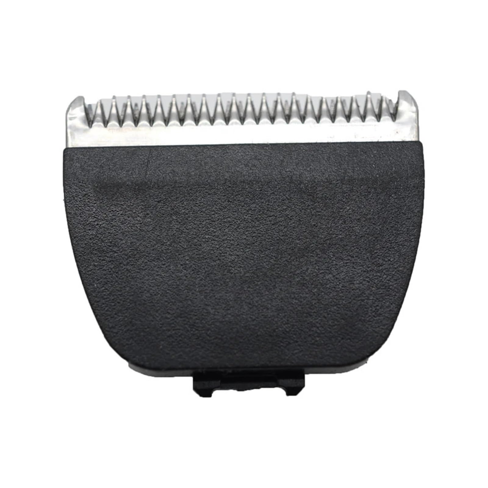 Cuchillas for cortapelos compatibles con Panasonic ER-GB80
