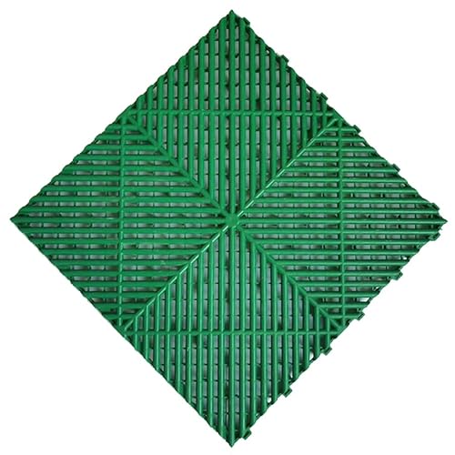 K[W^C K[W}bg 40Zbg 40cm×40cm×1.8cm ͂ߍ u~ oCN  ] ԏ O  K[fjO bV ʋC y V[[ q eX Cxg tA^C WCg ` tAf