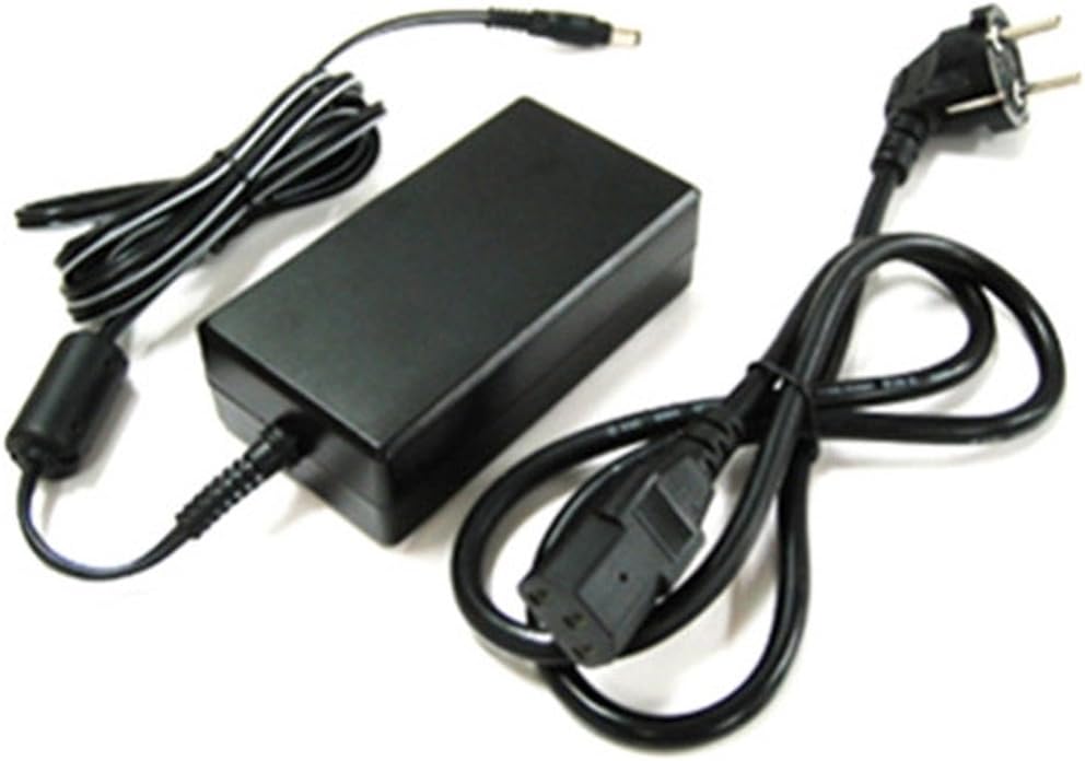 Arte YCR-M05 Series Consumables Accessories/Adapter