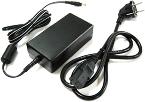 Arte YCR-M05 Series Consumables Accessories/Adapter