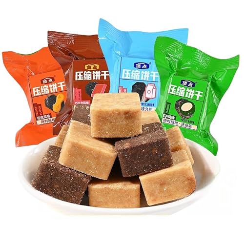 krXPbgAkNbL[AHAOHցA~HiAۑ\AʕAkHiXibN (20, ~N)