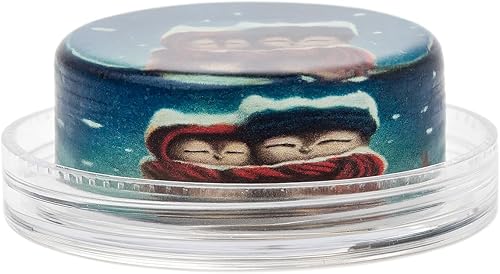 Miniatura 24 de 3G Purple Sparkle - Rosinas de instrumentos de alta calidad para arcos de violín, viola y violonchelo - Excelente agarre - Ofrece un tono claro