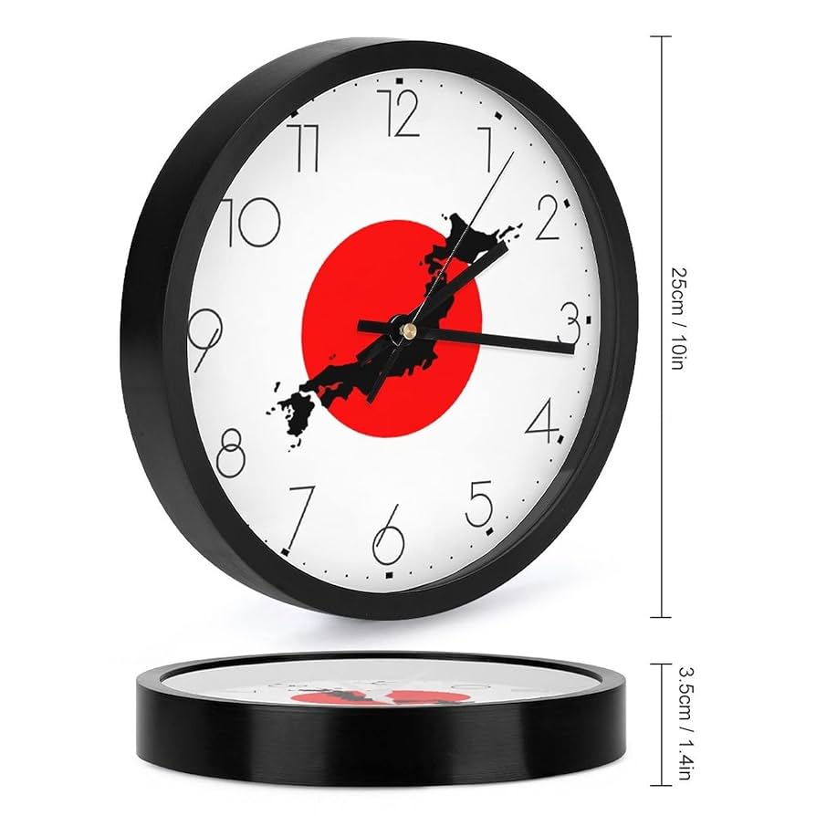 ROLEX SUBMARINER 自動巻き 壁掛け時計 楽天市場】ロレックス サブマリーナ（掛け時計｜置き時計