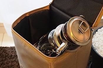 Amazon.co.jp: Rigalle Mercury あらゆるランタンが入る