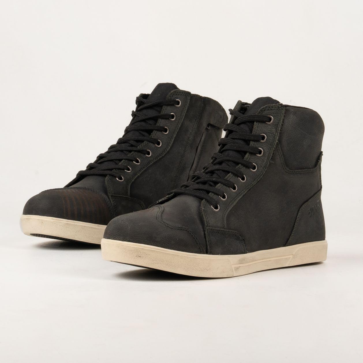 Zapatillas de moto Clayton Motoblouz