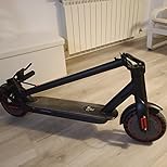 Imagen del cliente, haz clic para abrir la reseña del cliente