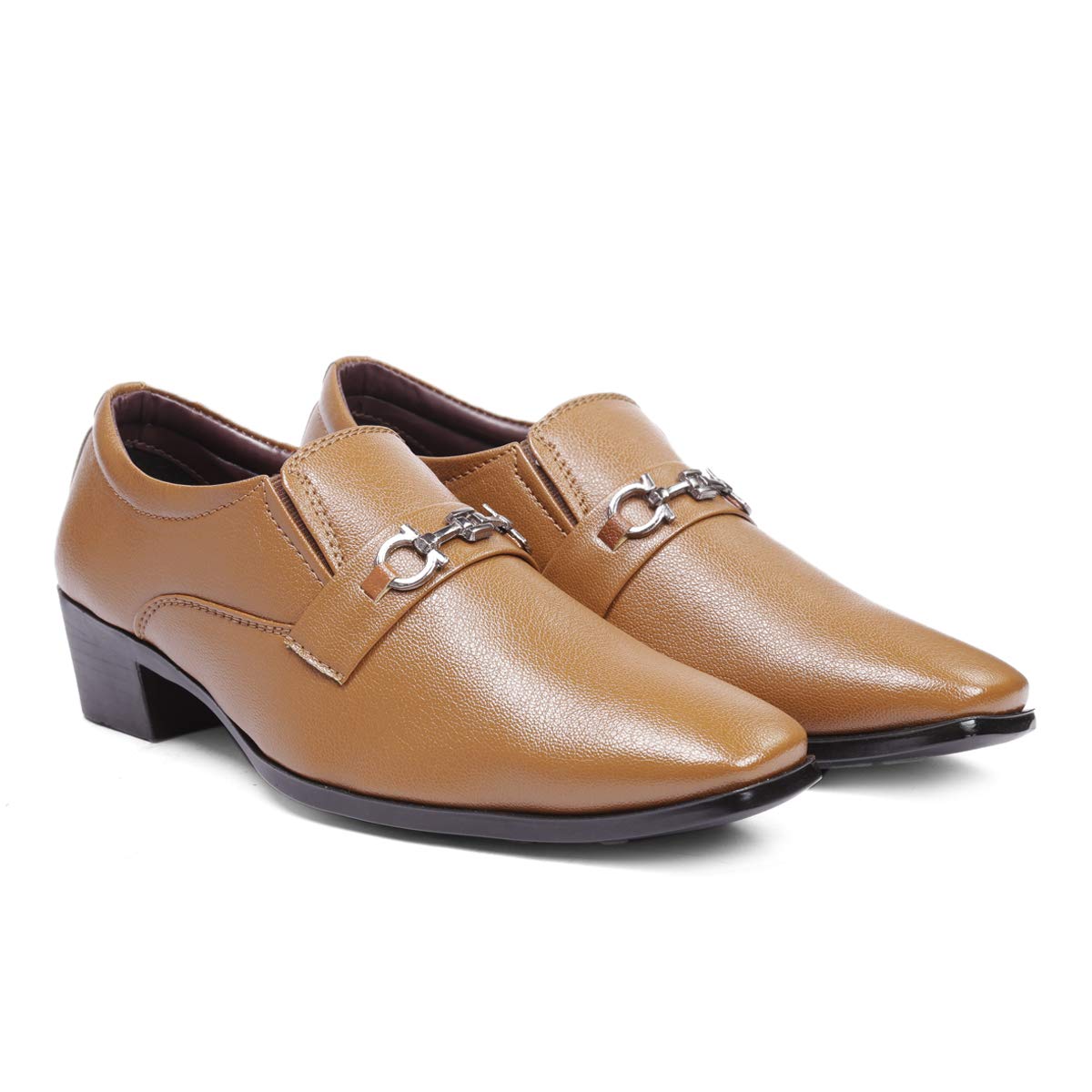 See full amazon price history chart for Global Rich Mens Faux Leather Height Increasing Formal Slip-On Shoes On Cuban Sole Tan Loafers - 10 UK (44 EU) (589Tan10) Global Rich Mens Faux Leather Height Increasing Formal Slip-On Shoes On Cuban Sole Tan Loafers - 10 UK (44 EU) (589Tan10) (B08JJ336KR) Amazon Price History, Amazon Price Tracker