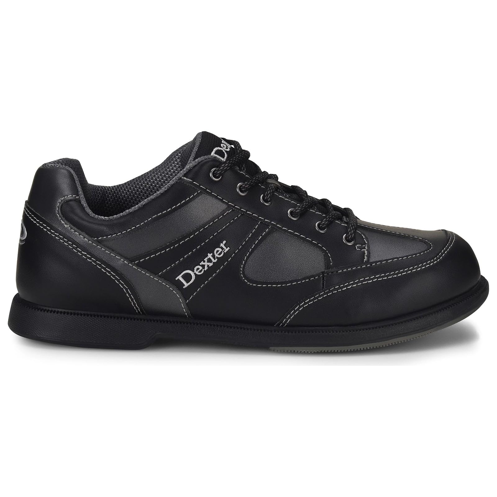 Dexter Pro Am II Chaussures de Bowling pour Homme