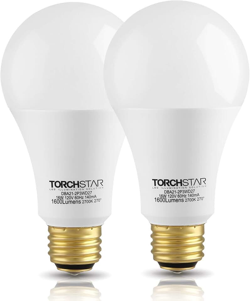 Led light bulb. направляющая быстросъемная v3 (shs). Vortice профессиональный пылесос professional wd 27. профессиональный пылесос для сухой и влажной уборки mirage 2w262p. пылеводосос теннант.