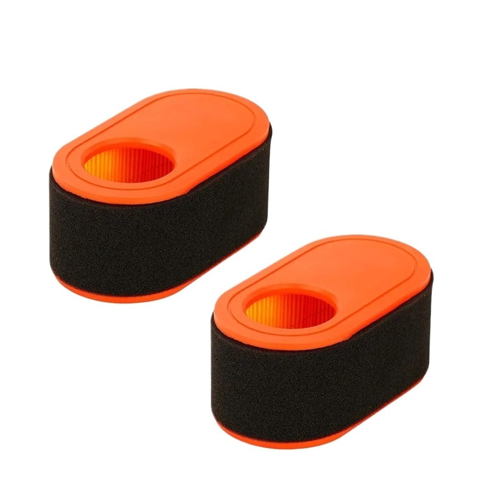 Filtre à air pour tondeuse à gazon MTD 951-12260 : évitez les pannes moteur