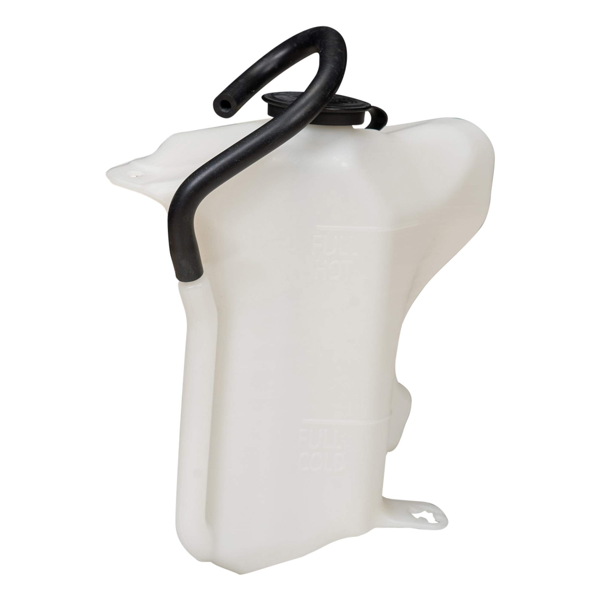 Coolant Tank Reservoir For 2008-2011 Ford Focus fits FO3014150 8S4Z8A080A