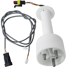 Water Level Probe Assembly Harness Kit