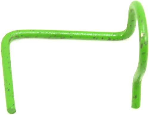 Husqvarna Teilenummer 532175553 Clip Steering 0,750