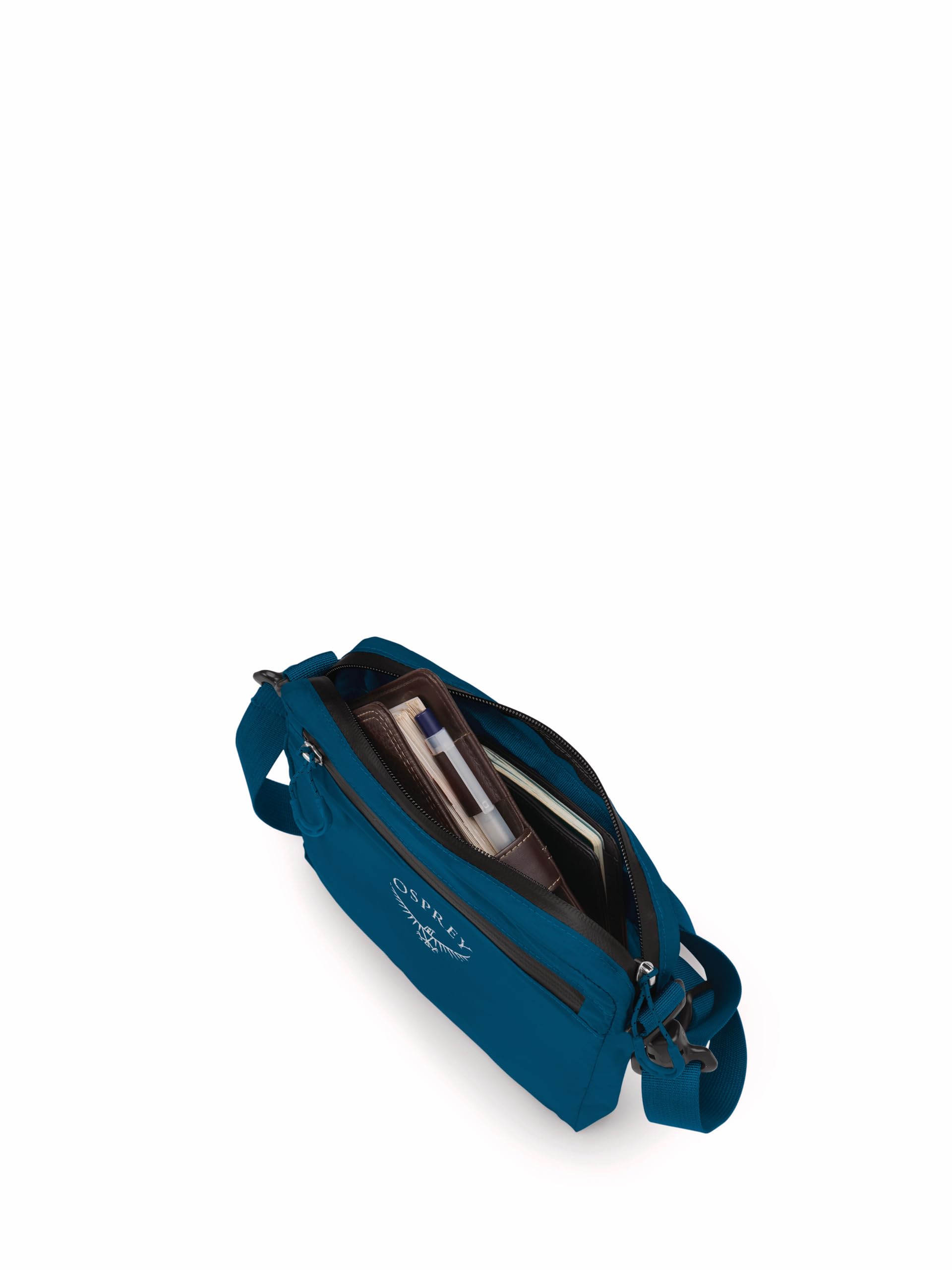 Osprey Ultralekka torba na ramię