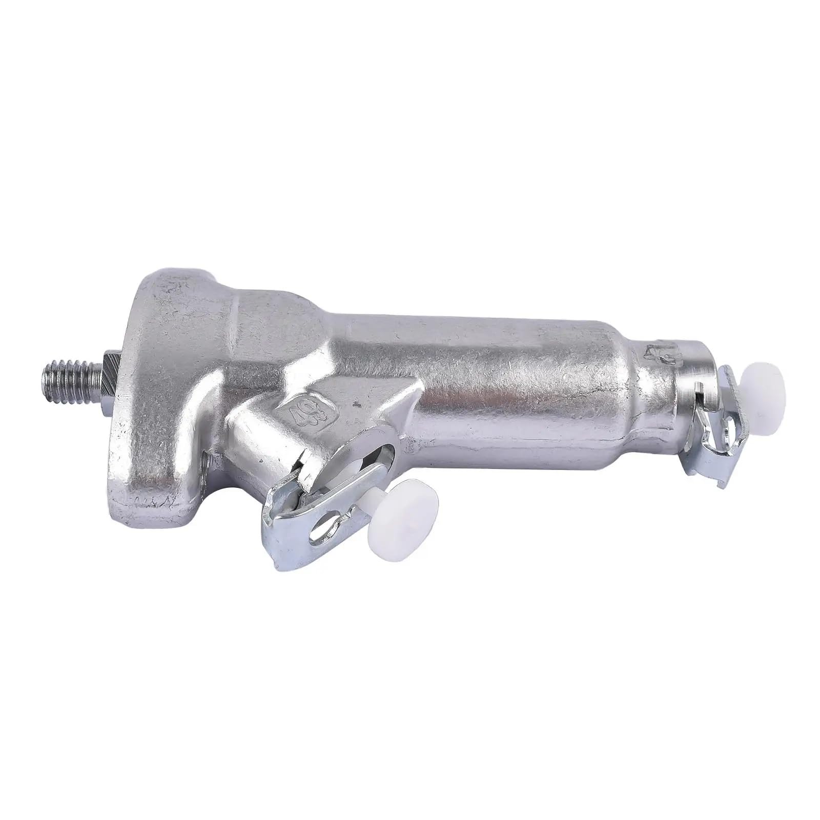 [Replacement] Hydrauliczny cylinder składanego dachu do Mercedesa R129 A208 CLK430 SL500 1990-2003 AZPLOQG