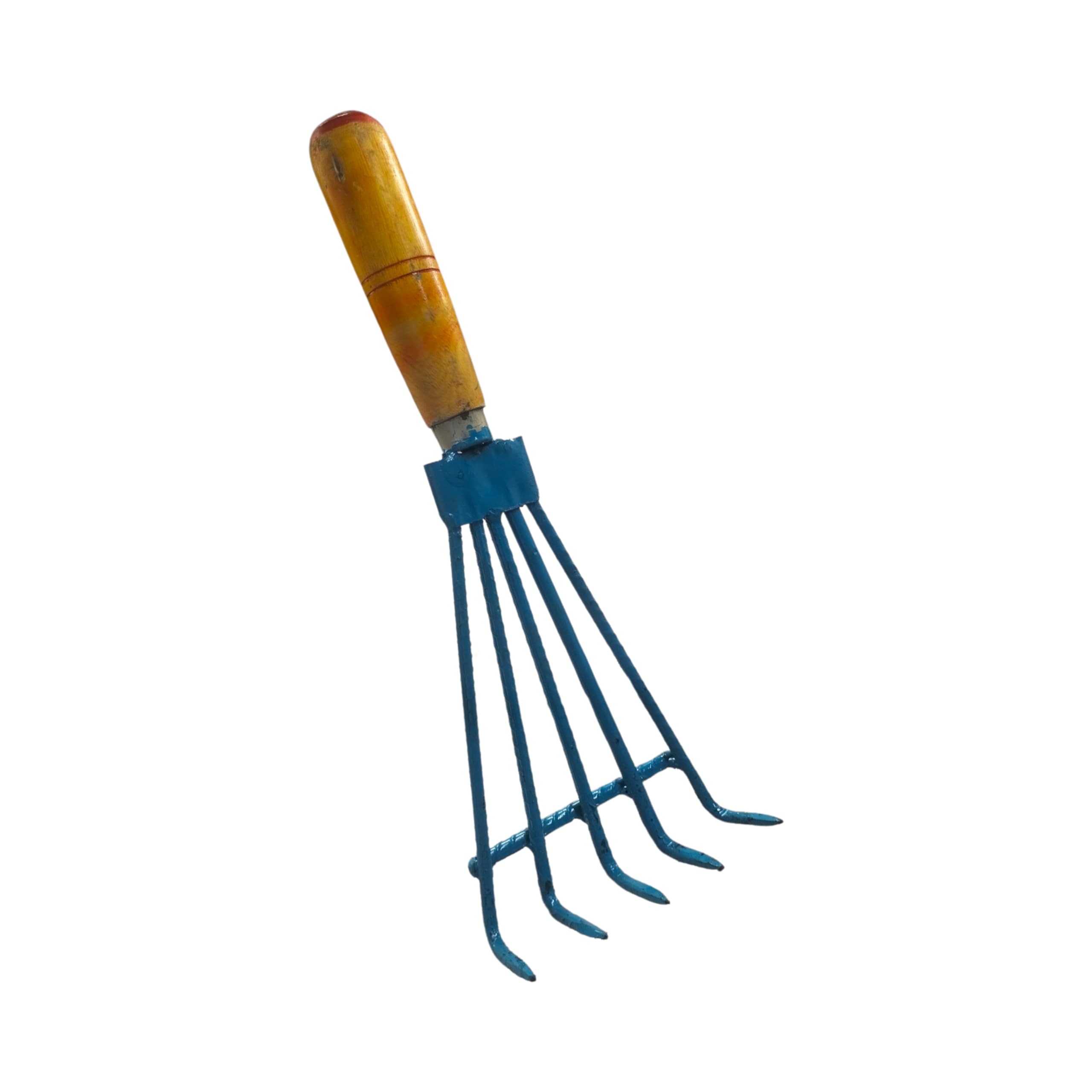 See full amazon price history chart for VALGHA VALAMUDAN AGRI ENGINEERING Heavy Duty Gardening Tool, Garden Rake/Hand Cultivator VALGHA VALAMUDAN AGRI ENGINEERING Heavy Duty Gardening Tool, Garden Rake/Hand Cultivator (B0CR7FDG79) Amazon Price History, Amazon Price Tracker