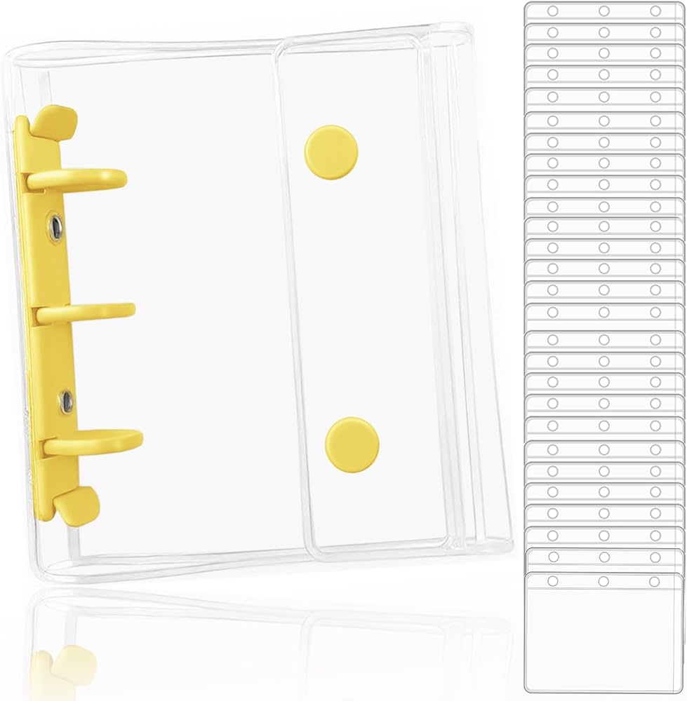 はるページ 51bEkKH1BJL.jpg