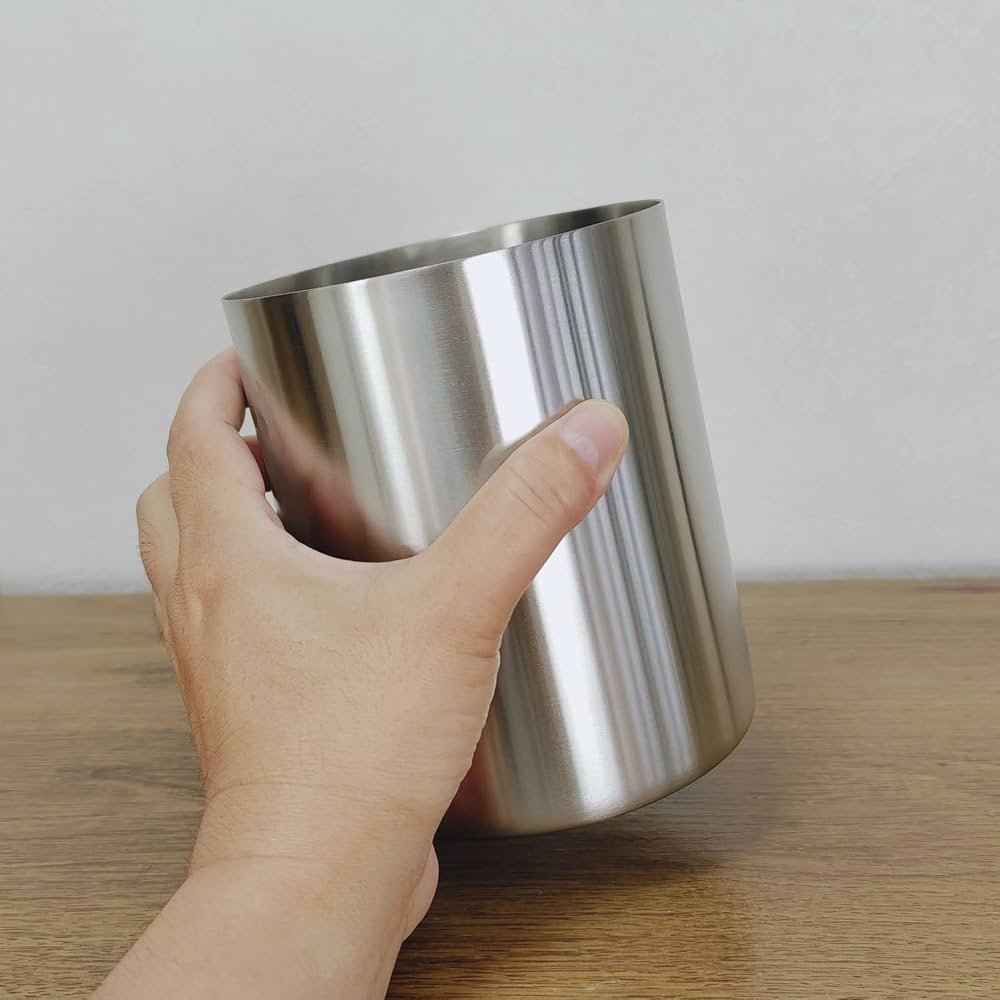 Amazon.co.jp: IMEEA 箸立て キッチンツールスタンド カトラリー