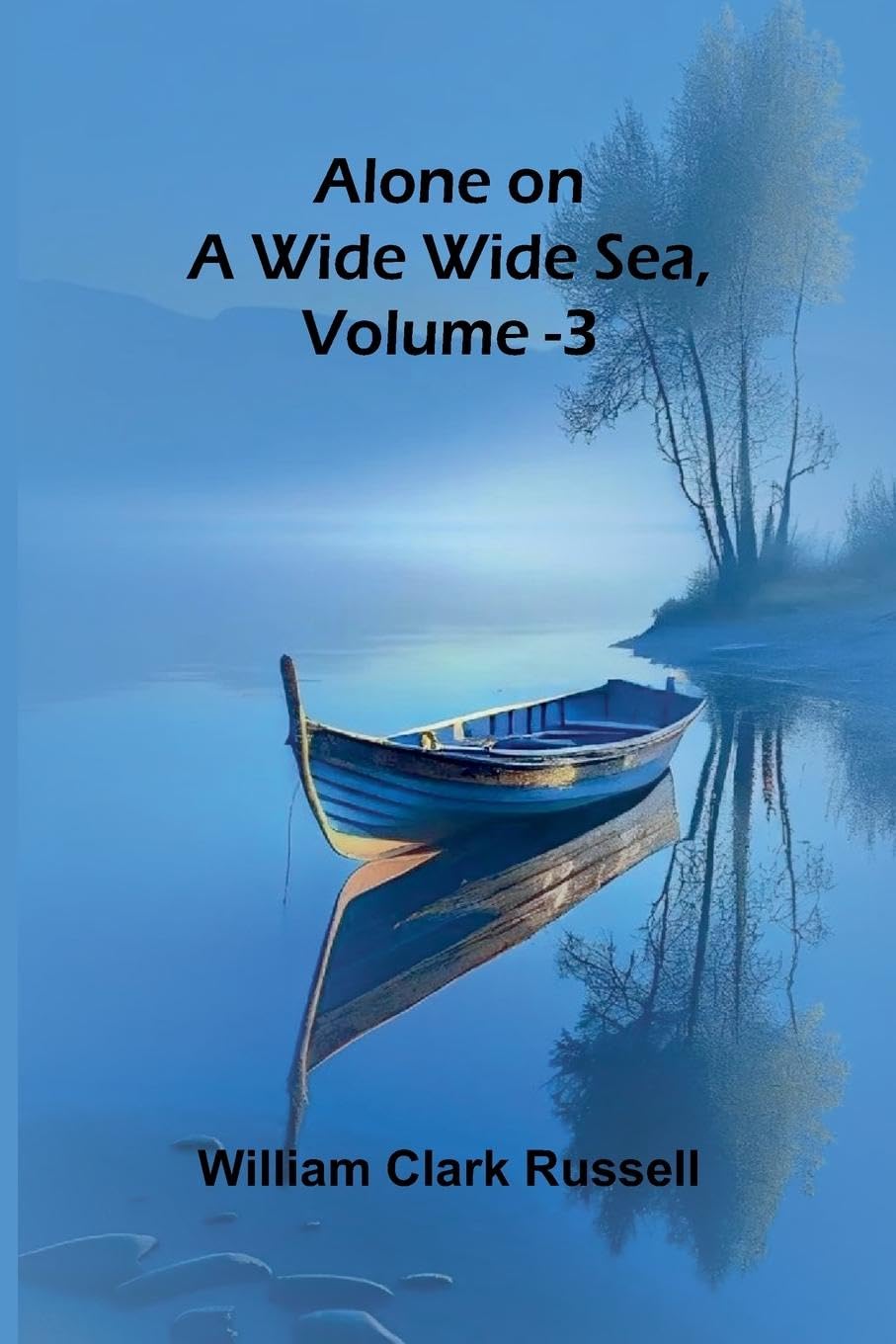 A Voice from Jerusalem Or, A Sketch of the Travels and Ministry of Elder Orson Hyde (Edition1)