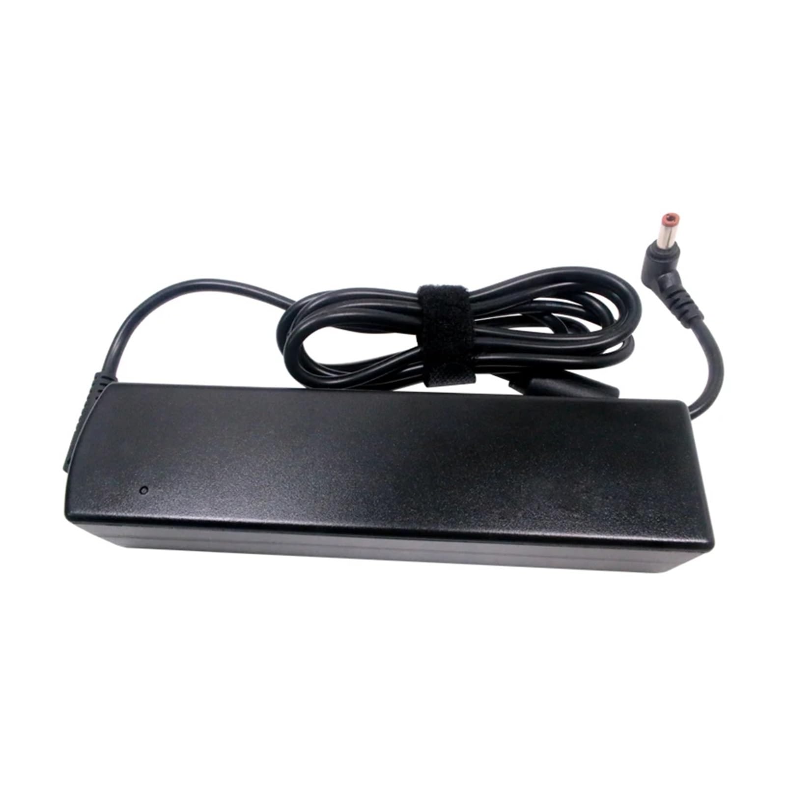 Bloc d'alimentation 20V 4.5A 90W chargeur ordinateur portable - 5