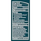 Degree Men Dry Protection Antyperspirant, Extreme Blast 2,7 oz by Degree