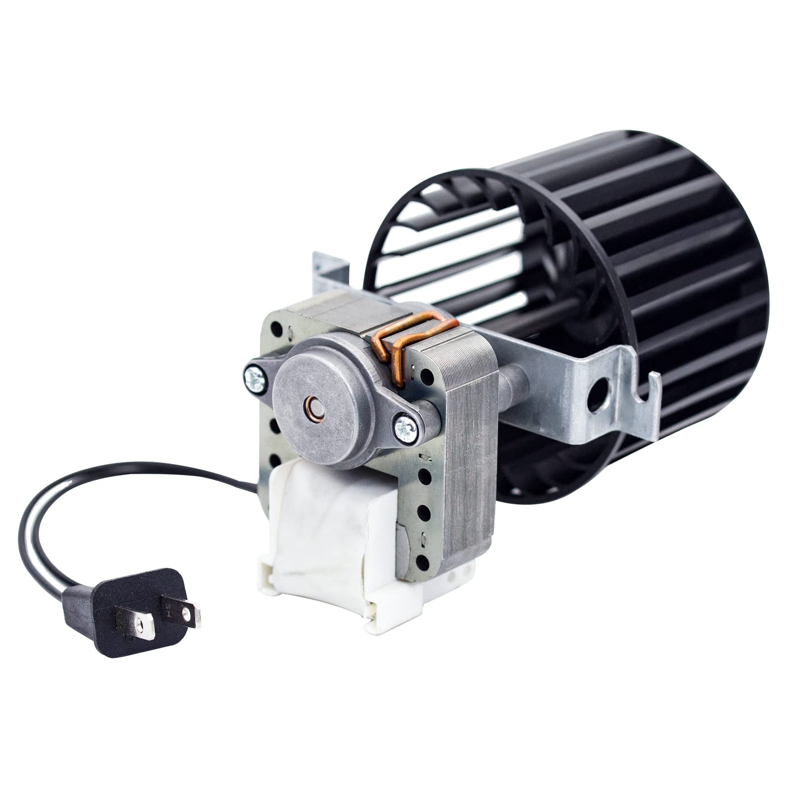 Amazon.com: Unit Heater Blower Wheel and Housing S97009796 for Nutone Broan  Bulb Ceiling Heater Water Heater, Bath Fan 162-E，G，J，K，L，M and  164-E，G，J，K，L，M 70CFM 120V Replaces 97009796, S97009758, S99080280 : Tools  u0026 Home Improvement