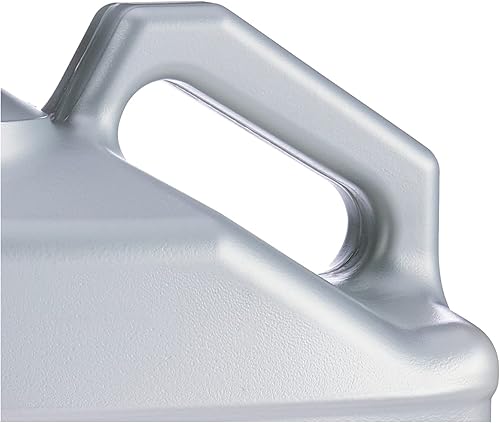 Miniatura 3 de 10207 insecticida sistémico (1 galón), 1