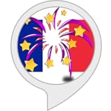 フランスのお正月