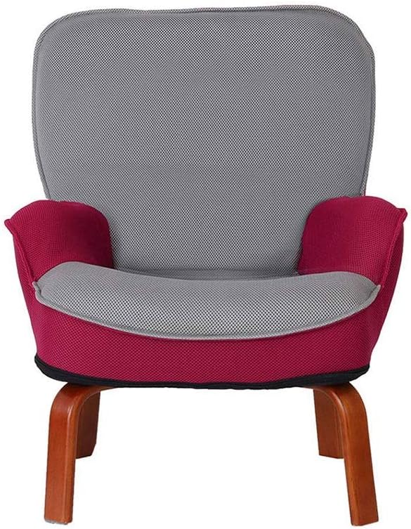 477◇自社便対応地域あり◇ダイイチ◇学童机・椅子4組(旧JIS3号)学校