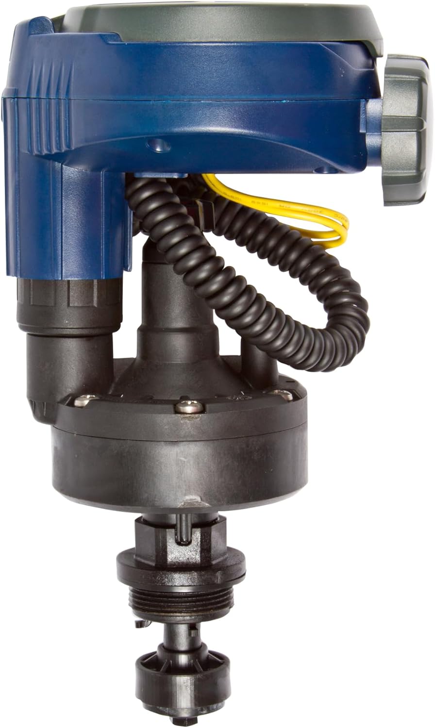 DIG RBC 6000 Irrigation Controller